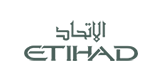 Etihad Airways