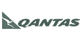 Qantas Airways