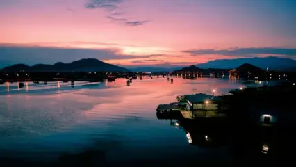 Cheap Flights To Hanoi