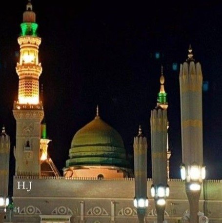 7 Nights 3 Star January 2026 Umrah Package