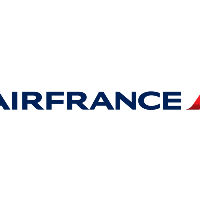 AIR FARANCE