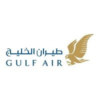 GULF AIR