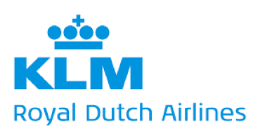 KLM ROYAL DUTCH AIRLINE