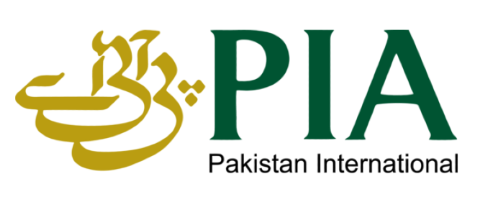PAKISTAN INTERNATIONAL